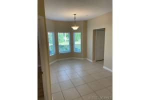 2127 Smathers Circle, Melbourne, FL 32935 - MLS#1071527