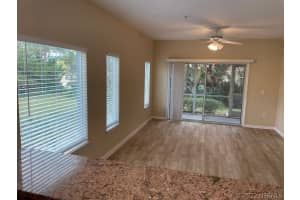 2127 Smathers Circle, Melbourne, FL 32935 - MLS#1071527