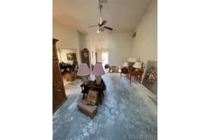 583 Jillotus Street, Merritt Island, FL 32952 - MLS#1071529