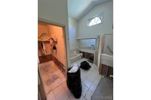 583 Jillotus Street, Merritt Island, FL 32952 - MLS#1071529