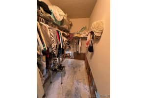 583 Jillotus Street, Merritt Island, FL 32952 - MLS#1071529