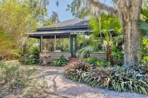 500 Andrew Street Se, Palm Bay, Fl 32909, Palm Bay 500 Andrew Street Se, Palm Bay, Fl 32909, Palm Bay