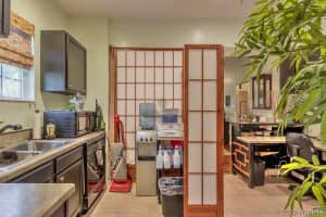 500 Andrew Street, Palm Bay, FL 32909 - MLS#1071532