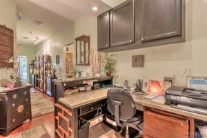 500 Andrew Street, Palm Bay, FL 32909 - MLS#1071532