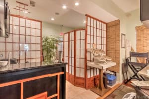 500 Andrew Street, Palm Bay, FL 32909 - MLS#1071532