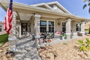 1522 Ida Street, Jacksonville, Fl 32208, Jacksonville