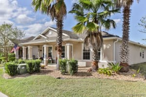 1522 Ida Street, Jacksonville, FL 32208 - MLS#1071534