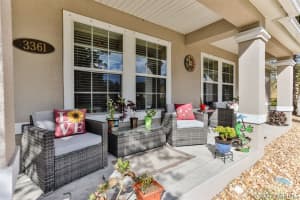 1522 Ida Street, Jacksonville, FL 32208 - MLS#1071534