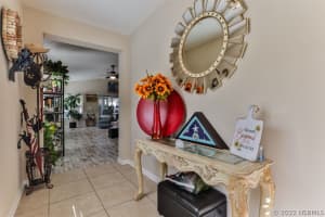 1522 Ida Street, Jacksonville, FL 32208 - MLS#1071534