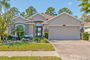 260 Garfield Avenue, Cocoa Beach, Fl 32931, Cocoa Beach