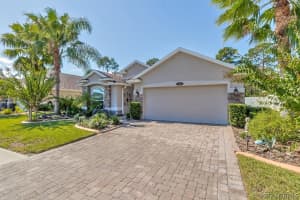 260 Garfield Avenue, Cocoa Beach, FL 32931 - MLS#1071537