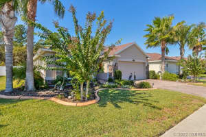 260 Garfield Avenue, Cocoa Beach, FL 32931 - MLS#1071537