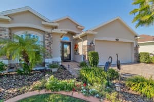 260 Garfield Avenue, Cocoa Beach, FL 32931 - MLS#1071537