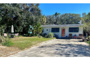 752 Gelaso Street, Palm Bay, FL 32908 - MLS#1071539