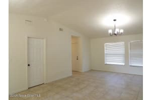 752 Gelaso Street, Palm Bay, FL 32908 - MLS#1071539