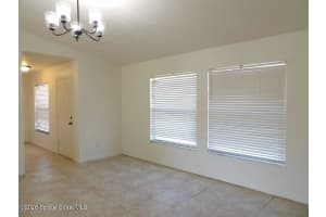 752 Gelaso Street, Palm Bay, FL 32908 - MLS#1071539