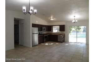 752 Gelaso Street, Palm Bay, FL 32908 - MLS#1071539