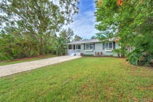 3165 N Atlantic Avenue A303, Cocoa Beach, Fl 32931, Cocoa Beach