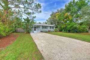 3165 Atlantic Avenue, Cocoa Beach, FL 32931 - MLS#1071542