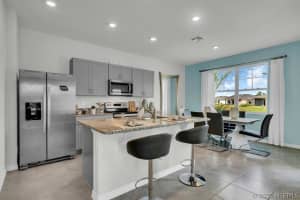 2140 Kings Cross Street, Titusville, FL 32796 - MLS#1071544