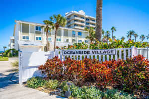 4835 Hebron Drive, Merritt Island, FL 32953 - MLS#1071548