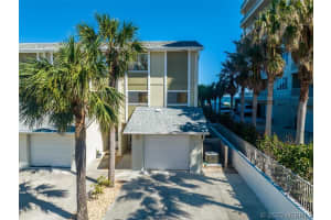 4835 Hebron Drive, Merritt Island, FL 32953 - MLS#1071548