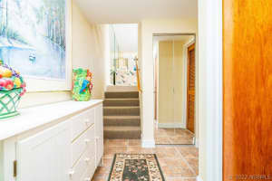 4835 Hebron Drive, Merritt Island, FL 32953 - MLS#1071548