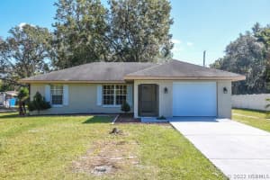 168 E Exeter Street, Satellite Beach, Fl 32937, Satellite Beach