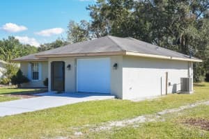 168 Exeter Street, Satellite Beach, FL 32937 - MLS#1071551