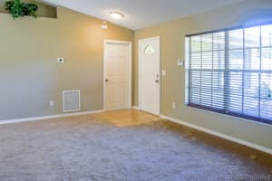 168 Exeter Street, Satellite Beach, FL 32937 - MLS#1071551