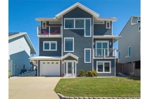 914 Yorktowne Drive, Rockledge, FL 32955 Sold 04/27/26