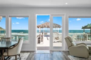 914 Yorktowne Drive, Rockledge, FL 32955 Sold 04/27/26