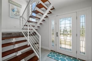 914 Yorktowne Drive, Rockledge, FL 32955 Sold 04/27/26