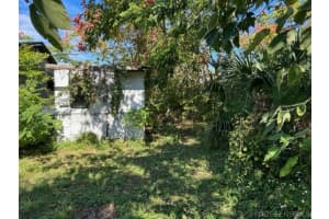 4717 Sisson Road, Titusville, FL 32780 - MLS#1071553