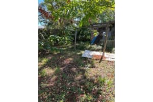 4717 Sisson Road, Titusville, FL 32780 - MLS#1071553