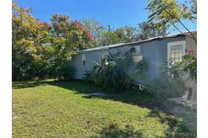 4717 Sisson Road, Titusville, FL 32780 - MLS#1071553