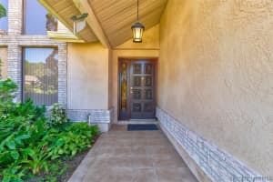 3207 Argo Court, Indialantic, FL 32903 Sold 04/15/26