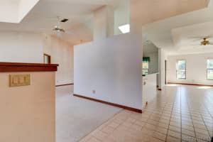 3207 Argo Court, Indialantic, FL 32903 Sold 04/15/26