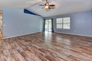 4905 Hebron Drive, Merritt Island, FL 32953 - MLS#1071555