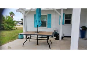 417 Wiltshire Avenue, Palm Bay, FL 32908 Sold 05/07/26