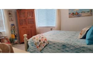 417 Wiltshire Avenue, Palm Bay, FL 32908 Sold 05/07/26