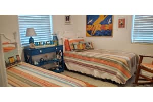 417 Wiltshire Avenue, Palm Bay, FL 32908 Sold 05/07/26
