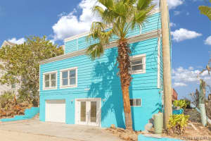 1161 Continental Avenue, Melbourne, Fl 32940, Melbourne