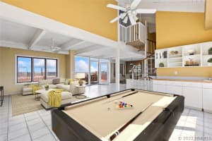 1161 Continental Avenue, Melbourne, FL 32940 - MLS#1071561