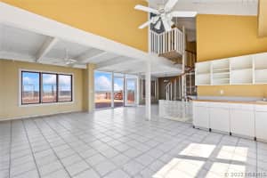 1161 Continental Avenue, Melbourne, FL 32940 - MLS#1071561