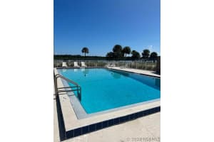 121 Ash Street, Edgewater, Florida 32141