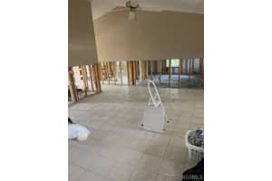 601 Monroe Avenue, Cape Canaveral, FL 32920 - MLS#1071563