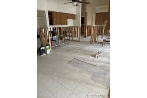 601 Monroe Avenue, Cape Canaveral, FL 32920 - MLS#1071563