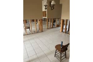 601 Monroe Avenue, Cape Canaveral, FL 32920 - MLS#1071563