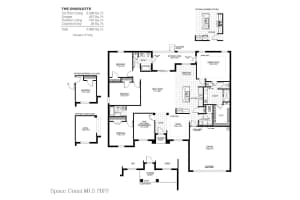 677 Alhambra Road, Palm Bay, FL 32909 - MLS#1071564